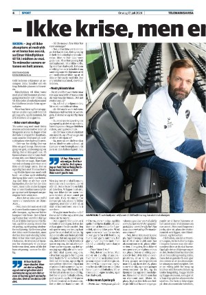 telemarksavisa_seksjon-20240717_000_00_00_004.pdf