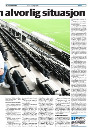 telemarksavisa_seksjon-20240717_000_00_00_005.pdf