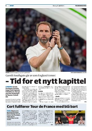 telemarksavisa_seksjon-20240717_000_00_00_006.pdf