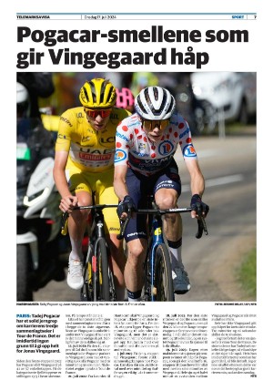 telemarksavisa_seksjon-20240717_000_00_00_007.pdf