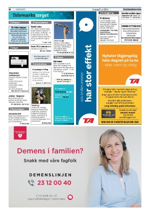 telemarksavisa_seksjon-20240717_000_00_00_010.pdf
