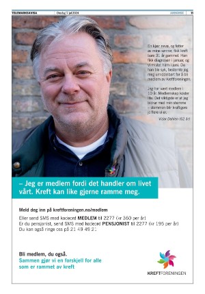 telemarksavisa_seksjon-20240717_000_00_00_011.pdf