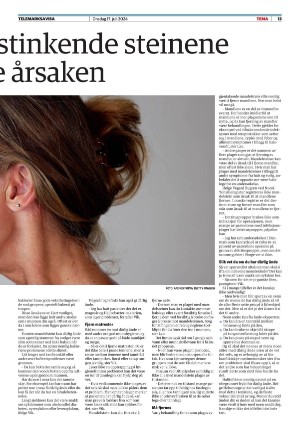 telemarksavisa_seksjon-20240717_000_00_00_013.pdf