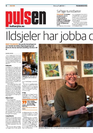 telemarksavisa_seksjon-20240717_000_00_00_014.pdf