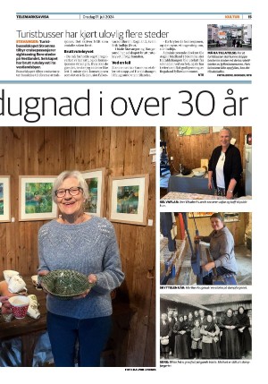 telemarksavisa_seksjon-20240717_000_00_00_015.pdf