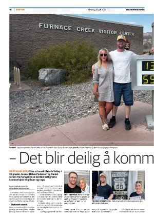 telemarksavisa_seksjon-20240717_000_00_00_016.pdf
