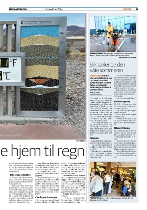 telemarksavisa_seksjon-20240717_000_00_00_017.pdf