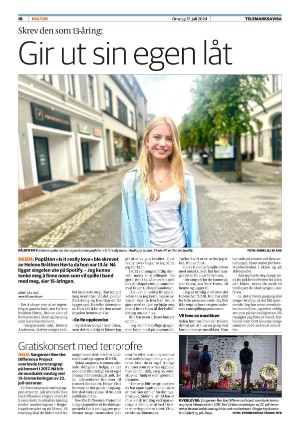 telemarksavisa_seksjon-20240717_000_00_00_018.pdf