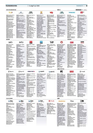 telemarksavisa_seksjon-20240717_000_00_00_019.pdf
