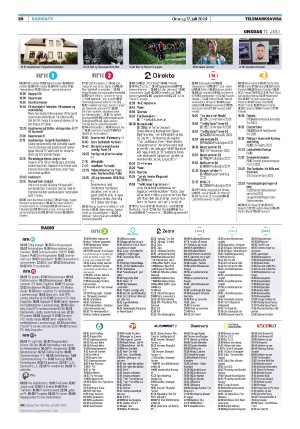 telemarksavisa_seksjon-20240717_000_00_00_020.pdf