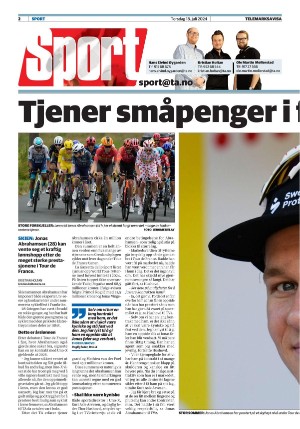 telemarksavisa_seksjon-20240718_000_00_00_002.pdf