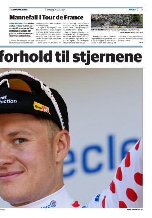 telemarksavisa_seksjon-20240718_000_00_00_003.pdf