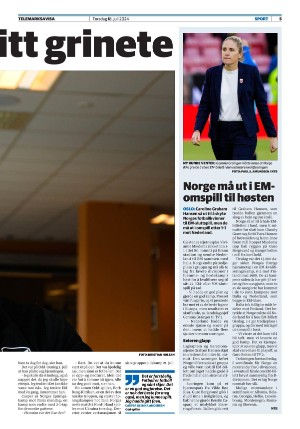 telemarksavisa_seksjon-20240718_000_00_00_005.pdf