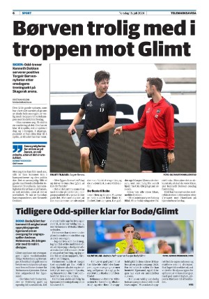 telemarksavisa_seksjon-20240718_000_00_00_006.pdf