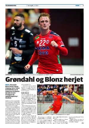 telemarksavisa_seksjon-20240718_000_00_00_007.pdf