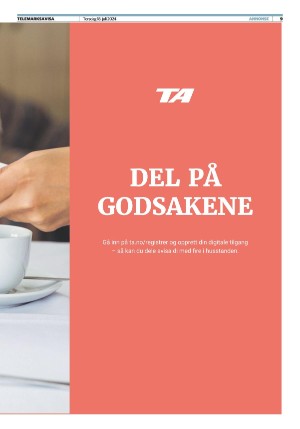 telemarksavisa_seksjon-20240718_000_00_00_009.pdf