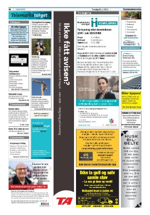telemarksavisa_seksjon-20240718_000_00_00_010.pdf
