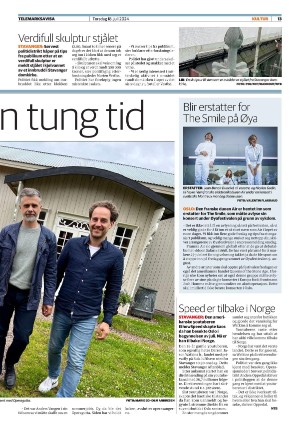 telemarksavisa_seksjon-20240718_000_00_00_013.pdf