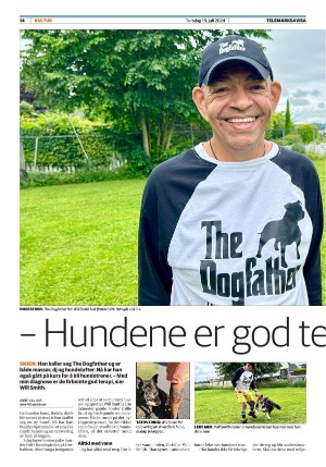 telemarksavisa_seksjon-20240718_000_00_00_014.pdf