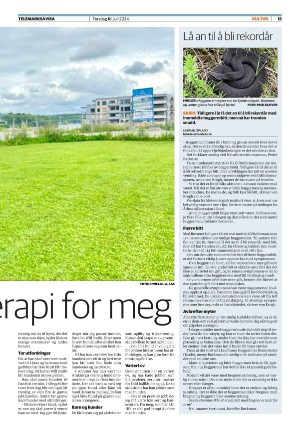 telemarksavisa_seksjon-20240718_000_00_00_015.pdf