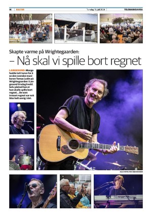 telemarksavisa_seksjon-20240718_000_00_00_016.pdf