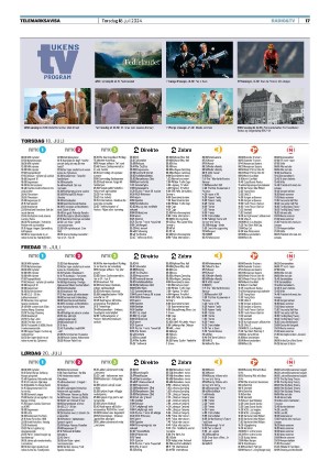 telemarksavisa_seksjon-20240718_000_00_00_017.pdf