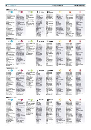 telemarksavisa_seksjon-20240718_000_00_00_018.pdf