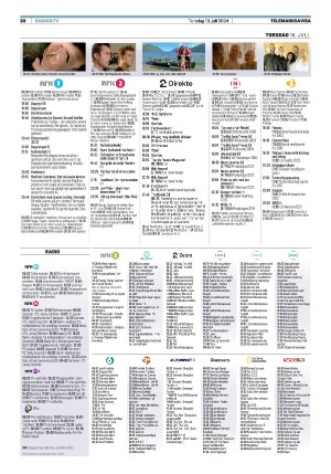 telemarksavisa_seksjon-20240718_000_00_00_020.pdf