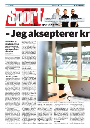 telemarksavisa_seksjon-20240719_000_00_00_002.pdf