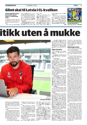 telemarksavisa_seksjon-20240719_000_00_00_003.pdf