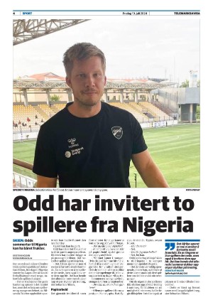 telemarksavisa_seksjon-20240719_000_00_00_004.pdf