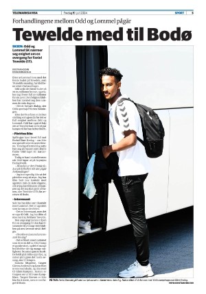 telemarksavisa_seksjon-20240719_000_00_00_005.pdf