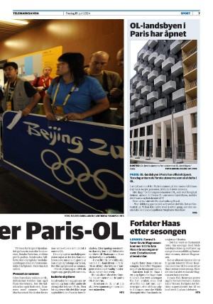 telemarksavisa_seksjon-20240719_000_00_00_007.pdf