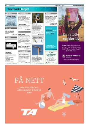 telemarksavisa_seksjon-20240719_000_00_00_010.pdf