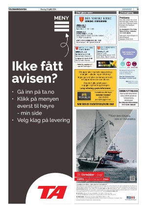 telemarksavisa_seksjon-20240719_000_00_00_011.pdf