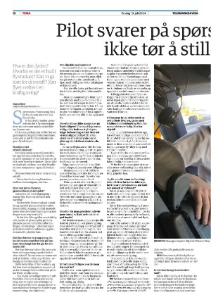 telemarksavisa_seksjon-20240719_000_00_00_012.pdf