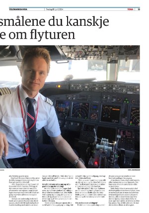 telemarksavisa_seksjon-20240719_000_00_00_013.pdf