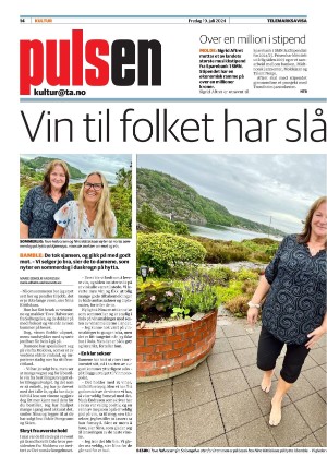 telemarksavisa_seksjon-20240719_000_00_00_014.pdf