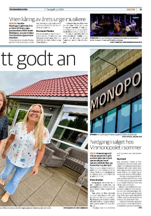 telemarksavisa_seksjon-20240719_000_00_00_015.pdf