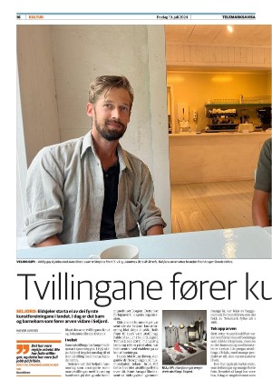 telemarksavisa_seksjon-20240719_000_00_00_016.pdf
