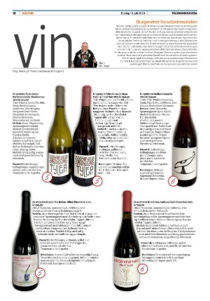 telemarksavisa_seksjon-20240719_000_00_00_018.pdf