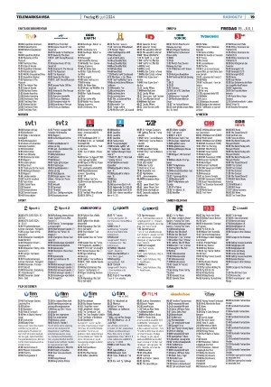 telemarksavisa_seksjon-20240719_000_00_00_019.pdf