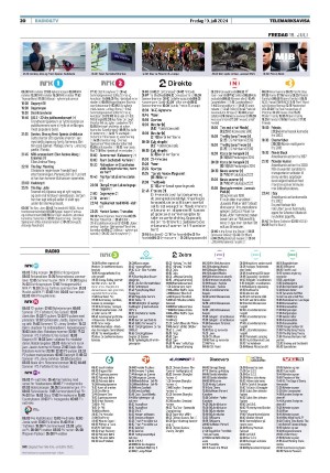 telemarksavisa_seksjon-20240719_000_00_00_020.pdf