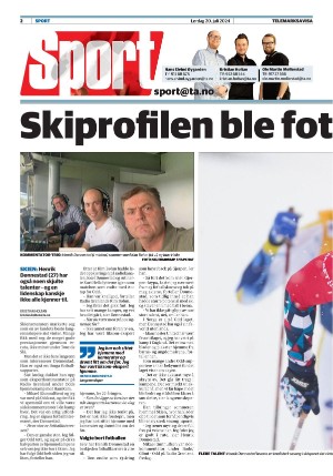 telemarksavisa_seksjon-20240720_000_00_00_002.pdf