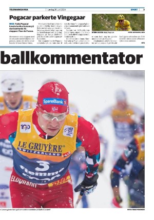 telemarksavisa_seksjon-20240720_000_00_00_003.pdf