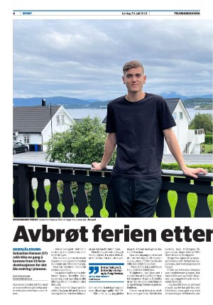 telemarksavisa_seksjon-20240720_000_00_00_004.pdf