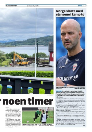 telemarksavisa_seksjon-20240720_000_00_00_005.pdf