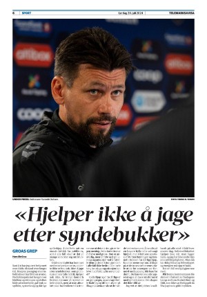 telemarksavisa_seksjon-20240720_000_00_00_006.pdf