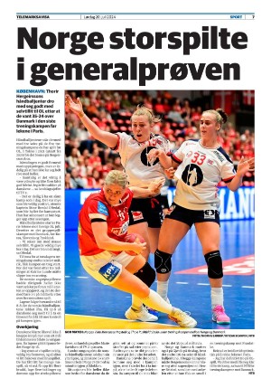 telemarksavisa_seksjon-20240720_000_00_00_007.pdf