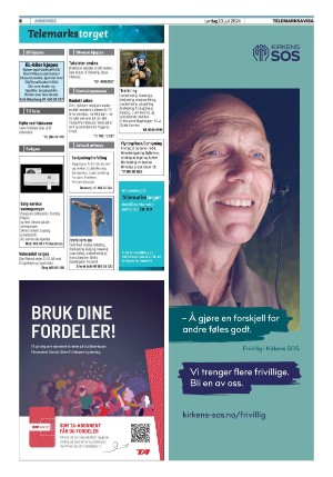telemarksavisa_seksjon-20240720_000_00_00_008.pdf